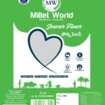 Jowar Flour