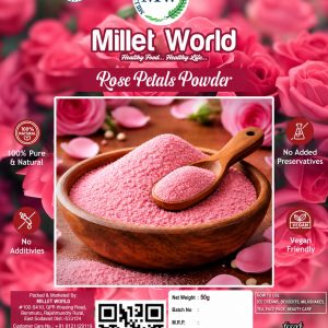 Millet_World_Rose_Petals_50g_2MB