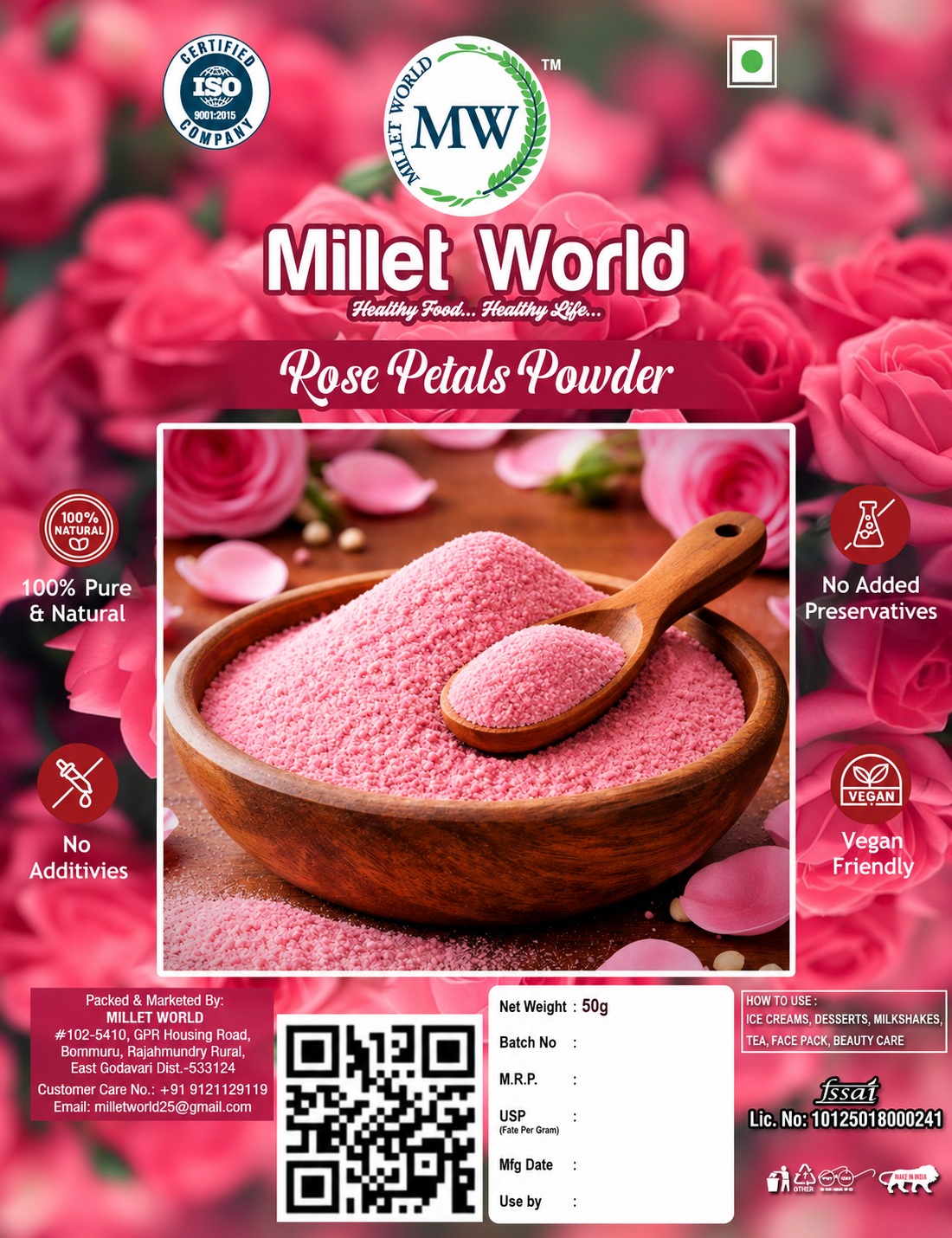 Millet_World_Rose_Petals_50g_2MB